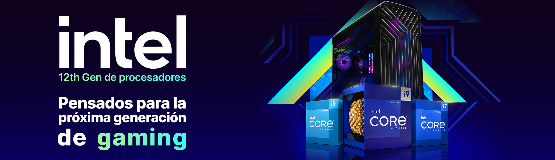 PC COMPU