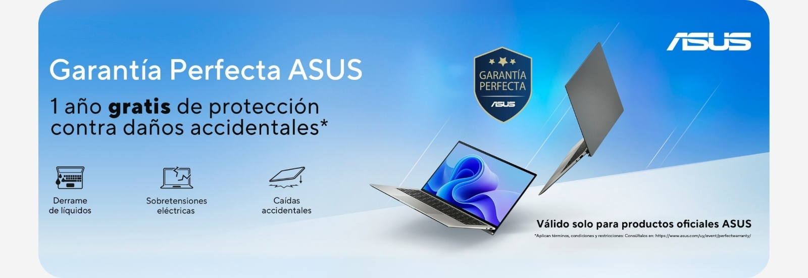 PC COMPU