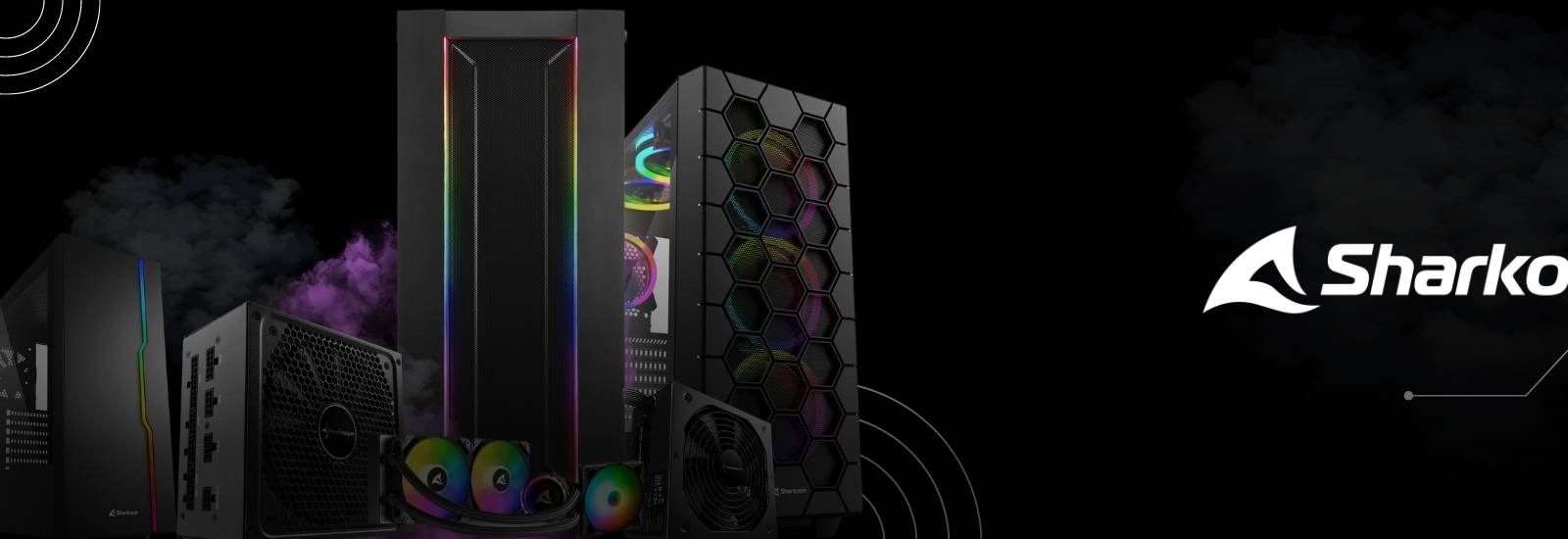PC COMPU