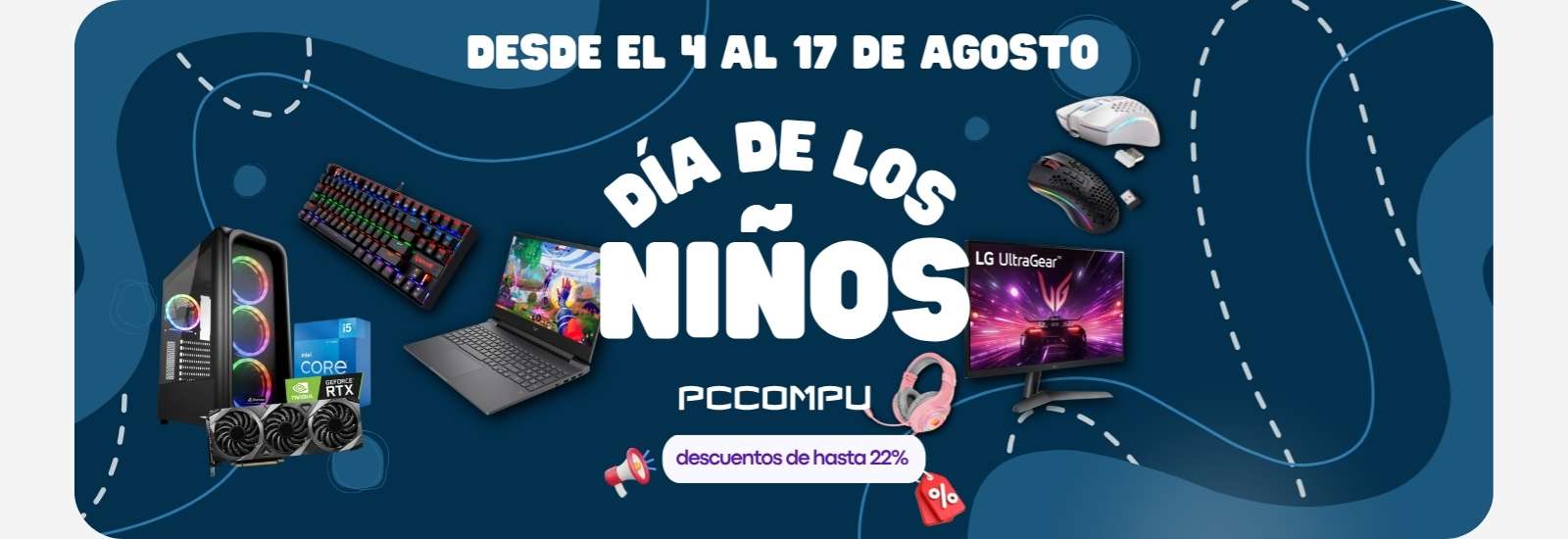 PC COMPU