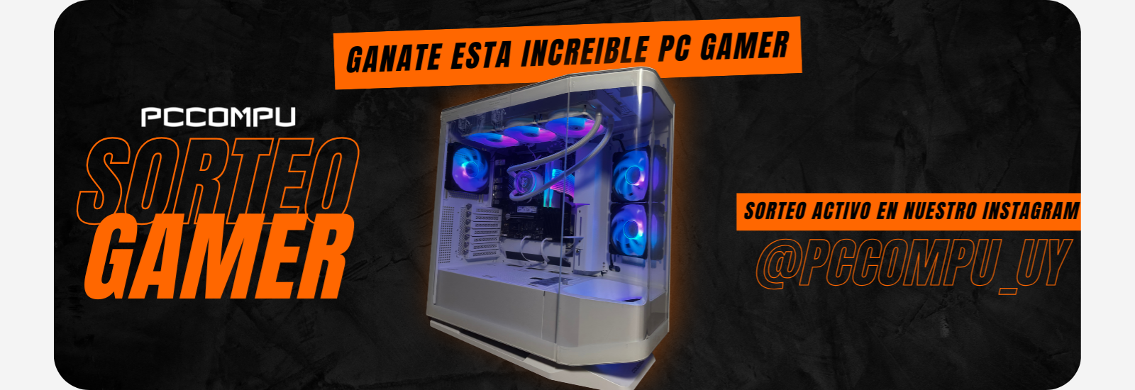 PC COMPU
