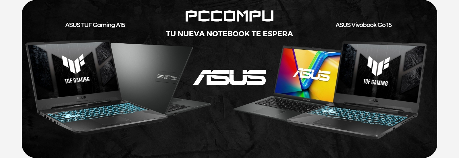 PC COMPU
