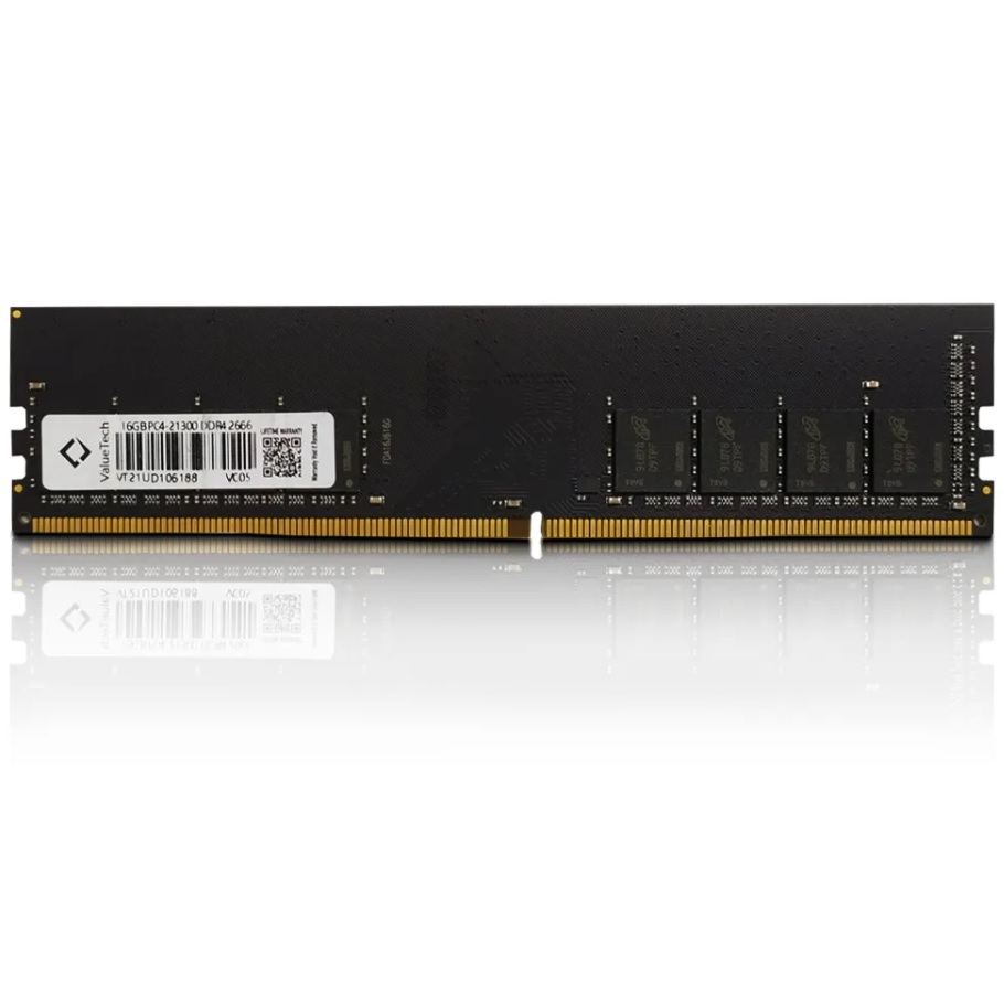 Dinamarca Humano ventilación Memoria RAM DDR4 8GB 2666MHz ValueTech UDIMM PC4-21800 1.2V Para PC Computación Hardware Memorias RA Dinamarca Humano ventilación Memoria RAM DDR4 8GB 2666MHz ValueTech UDIMM PC4-21800 1.2V Para PC Computación Hardware Memorias RA