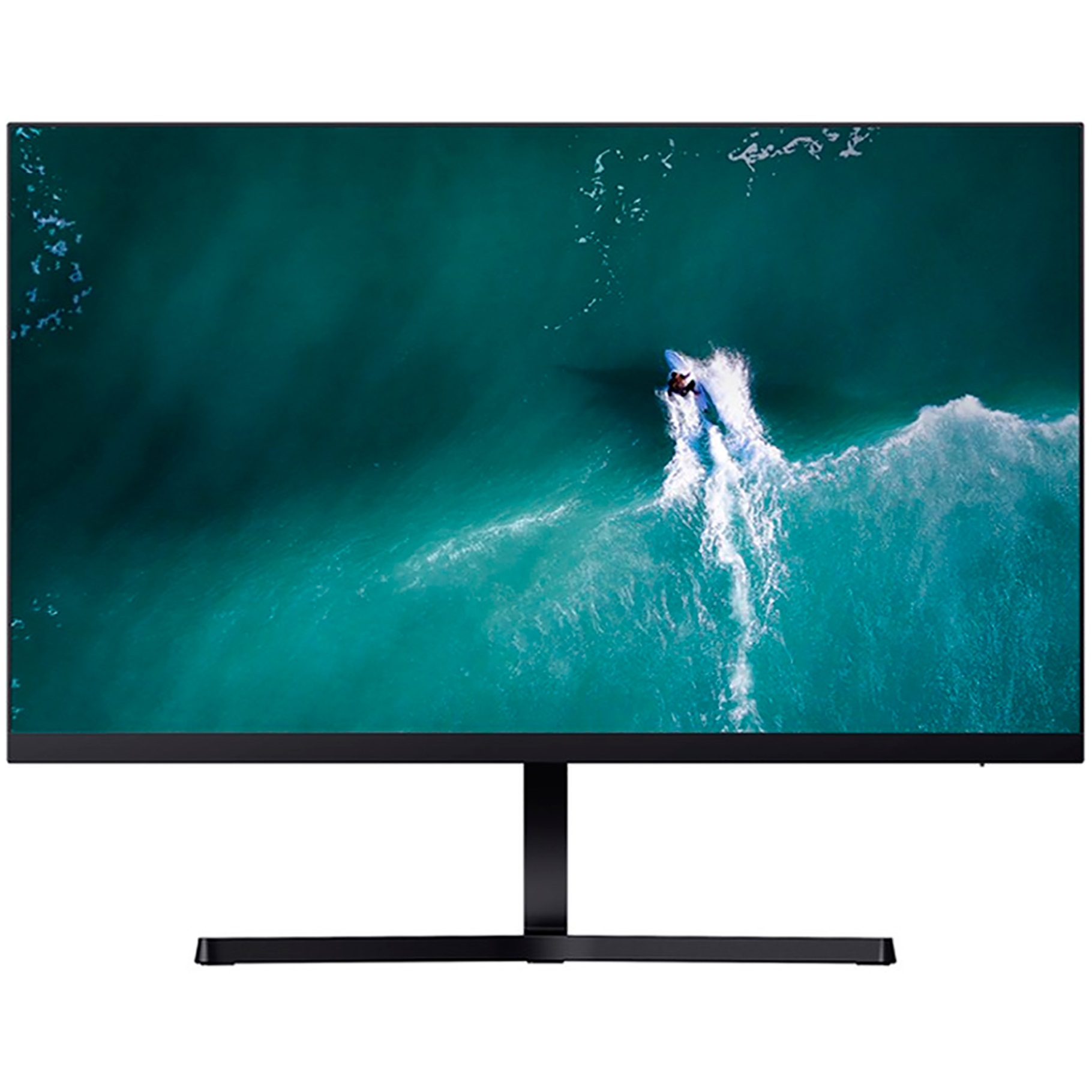 Monitor LED IPS Xiaomi MI Desktop 1C 23,8'' Full HD 1080p Marco Ultra