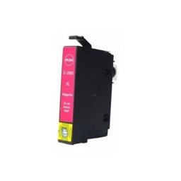 Cartucho Compatible EPSON T2993 Magenta para XP-245