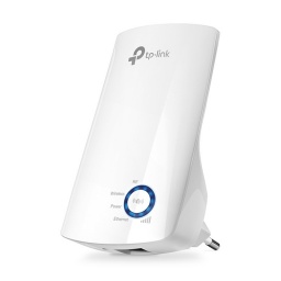 Amplificador De Señal Tp Link Ax3000 Wifi 6 Re705X : Precio Costa Rica