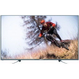 TV Led Punktal PK-TD236D 24'' ISDB-T USB HDMI