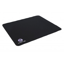 Mouse Pad Primus Gamer PMP-11L Arena W Design Negro