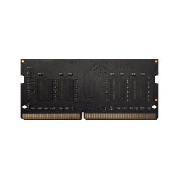 Memoria RAM SODIMM Hikvision 8GB DDR4 2666 MHz HKED4082CBA1D0ZA1