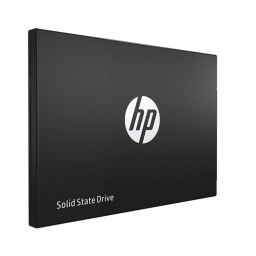 Disco Solido SSD HP S700 2DP97AA#ABL 120GB SATA3 2.5"