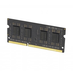 Memoria RAM SODIMM Hikvision 8GB DDR3 1600 MHz HKED3082BAA2A0ZA1
