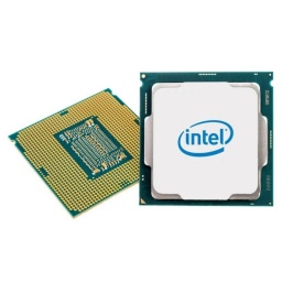 Micro Procesador CPU Intel Core i5-11400F Socket LGA 1200 6 Nucleos Generacion 11 (Nuevo Tray)