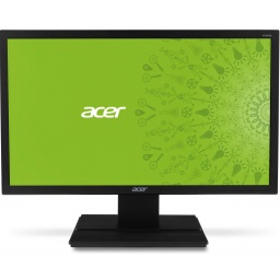 Monitor LED Acer V226 22'' VGA HDMI Full HD 60hz