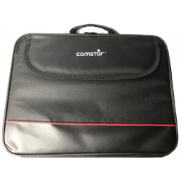 Bolso Maletin Comstar 325W para Notebook hasta 15.6''