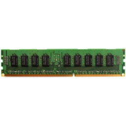 Memoria RAM 2GB DDR3 PC3-10600U 1333MHZ RF