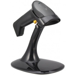 Lector de Cdigo de Barras Laser XL-SCAN XL6200A USB Manos Libres