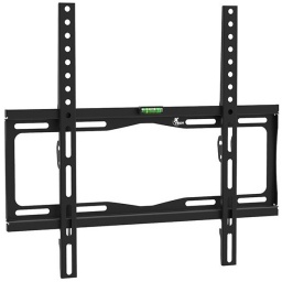 Soporte de Pared Fijo XTECH XTA-325 Para TV LEDLCD de 32'' a 55'' 30KG