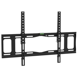 Soporte de Pared Fijo XTECH XTA-375 Para TV LED/LCD de 32'' a 70'' 30KG