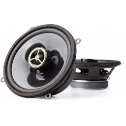 Parlantes Edifier G600A (coaxial) para Auto 50/80w Excelente Calidad