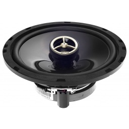 Parlante Autos Edifier S651A (coaxial) 6.5'' Pulgadas Alta Calidad Hasta 120w