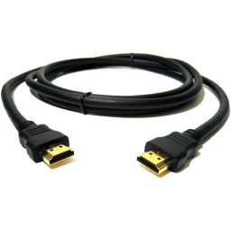 Cable HDMI One Macho/Macho 7,5 Metros