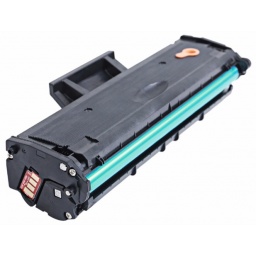 Toner Compatible Para Xerox 3020