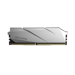 Memoria RAM DDR4 16GB 3200MHz Hikvision HKED4161DAA2F0ZB2 DIMM