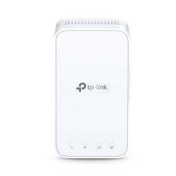 Acces Point Extensor TP-Link Deco M3W Dual Band AC1200 (Unidad Satelite)