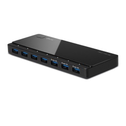 HUB USB TP-Link UH700 De 7 Puertos USB 3.0