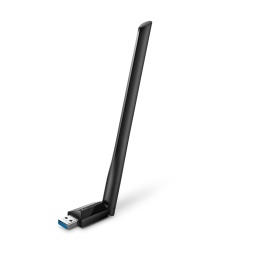 Adaptador De Red USB A Wi-Fi Tp-Link TL-WN725N Nano 150Mbps : Precio  Guatemala