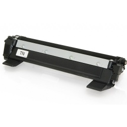 Toner Compatible Brother TN-1060/1030 HL-1200 HL-1212