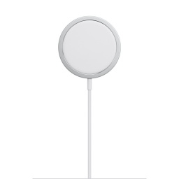 Cargador Inalambrico Apple MagSafe Charger MHXH3AMA