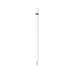 Apple Pencil 1ra Generación Bluetooth Conector Lightning Alta Precisión Tapa Magnética
