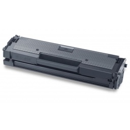 Toner Compatible Samsung D101 ML-2165 ML-2165w SCX-3400