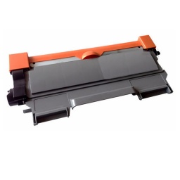 Toner Compatible Brother TN 450 para Laser HL-2130 2230 2240 MFC-7290 FAX-2840 Y Otros