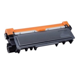 Toner Compatible Brother TN 660 para Laser HL-L2320D DCP-L2520D MFC-L2720D Y Otros