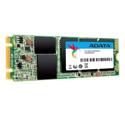 Disco Solido SSD Adata SU800 M.2 2280 1 TB 3D Nand Flash Interno