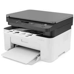 Impresora Multifuncin Laser HP LaserJet 135w Monocromtica WiFi USB ADF