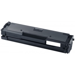 Toner Compatible Samsung MLT-D111L Xpress M2070 M2070F M2070 M2022