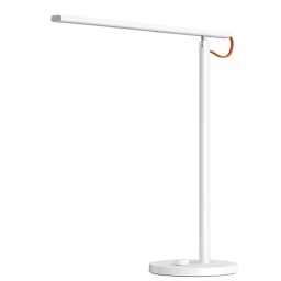 Lampara Luz de escritorio o mesa Xiaomi Mi LED Desk Lamp 1S Smart con WiFi