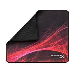 Mouse Pad Gaming HyperX Fury S Pro Tamao M Speed Edition (36cm x 30cm)