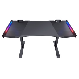 Escritorio Profesional Gamer Cougar Mars RGB