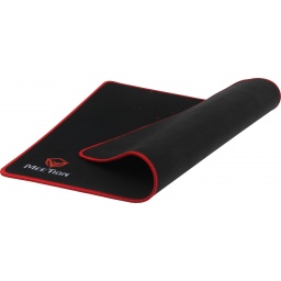 Mouse Pad Gamer MMO MeeTion MT-P110 Gaming Grande Base Goma