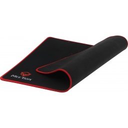 Mouse Pad Gamer MMO MeeTion MT-P110 Gaming Grande Base Goma