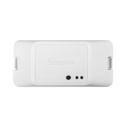 Sonoff Basic R3 Interruptor Inteligente Wifi Smart Switch - Domótica Smart Home