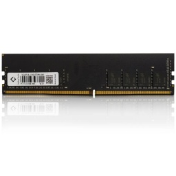 Memoria RAM DDR4 8GB 2666MHz ValueTech UDIMM PC4-21800 1.2V Para PC