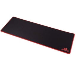 Mouse Pad Redragon Suzaku P003 Extra Grande XL (800*300*3mm.)