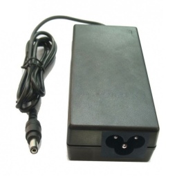 Fuente Para Camaras de Seguridad AC 100-240 50/60HZ. 12V 8A 96W