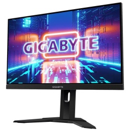 Monitor Gamer Gigabyte G24F-SA 23.8'' LED IPS Full HD 170Hz FreeSync Premium 1ms 2xHDMI/DisplayPort