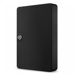 Disco Duro Externo Porttil Seagate Expansion STKM1000400 2.5 1TB USB 3.0